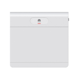 HUAWEI HUAWEI | LUNA2000 | 7 | S1 | High Voltage Batterijset HUAWEI HUAWEI | LUNA2000 | 7 | S1 | High Voltage Batterijset