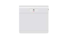HUAWEI HUAWEI | LUNA2000 | 7 | S1 | High Voltage Batterijset HUAWEI HUAWEI | LUNA2000 | 7 | S1 | High Voltage Batterijset