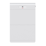 HUAWEI HUAWEI | LUNA2000 | 14 | S1 | High Voltage Batterijset HUAWEI HUAWEI | LUNA2000 | 14 | S1 | High Voltage Batterijset
