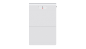 HUAWEI HUAWEI | LUNA2000 | 14 | S1 | High Voltage Batterijset HUAWEI HUAWEI | LUNA2000 | 14 | S1 | High Voltage Batterijset