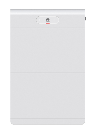 HUAWEI HUAWEI | LUNA2000 | 14 | S1 | High Voltage Batterijset HUAWEI HUAWEI | LUNA2000 | 14 | S1 | High Voltage Batterijset