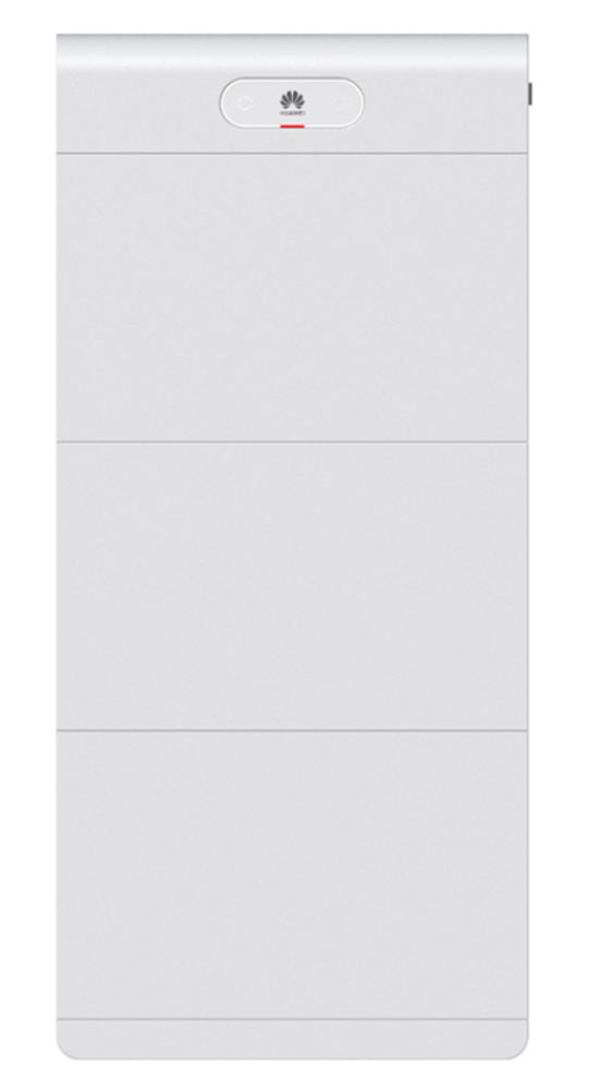 HUAWEI HUAWEI | LUNA2000 | 21 | S1 | High Voltage Batterijset HUAWEI HUAWEI | LUNA2000 | 21 | S1 | High Voltage Batterijset