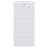 HUAWEI HUAWEI | LUNA2000 | 21 | S1 | High Voltage Batterijset HUAWEI HUAWEI | LUNA2000 | 21 | S1 | High Voltage Batterijset
