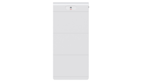 HUAWEI HUAWEI | LUNA2000 | 21 | S1 | High Voltage Batterijset HUAWEI HUAWEI | LUNA2000 | 21 | S1 | High Voltage Batterijset
