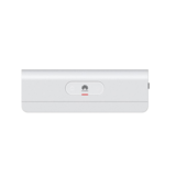 HUAWEI HUAWEI | LUNA2000 | 10 | C1 | Power Module BMS HUAWEI HUAWEI | LUNA2000 | 10 | C1 | Power Module BMS