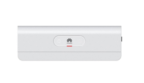 HUAWEI HUAWEI | LUNA2000 | 10 | C1 | Power Module BMS