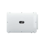 HUAWEI HUAWEI | LUNA2000 | 215KTL | H0 HUAWEI HUAWEI | LUNA2000 | 215KTL | H0