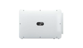 HUAWEI HUAWEI | LUNA2000 | 215KTL | H0 HUAWEI HUAWEI | LUNA2000 | 215KTL | H0