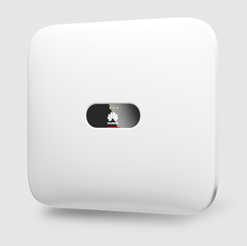 HUAWEI HUAWEI | SUN2000 | 10KTL-BEM1 | 13,5A | (ONLY FOR BE)