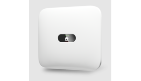 HUAWEI HUAWEI | SUN2000 | 10KTL-BEM1 | 13,5A | (ONLY FOR BE) HUAWEI HUAWEI | SUN2000 | 10KTL-BEM1 | 13,5A | (ONLY FOR BE)