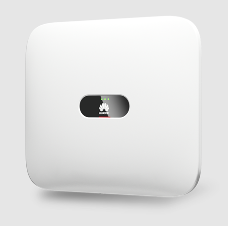 HUAWEI HUAWEI | SUN2000 | 10KTL-BEM1 | 13,5A | (ONLY FOR BE)