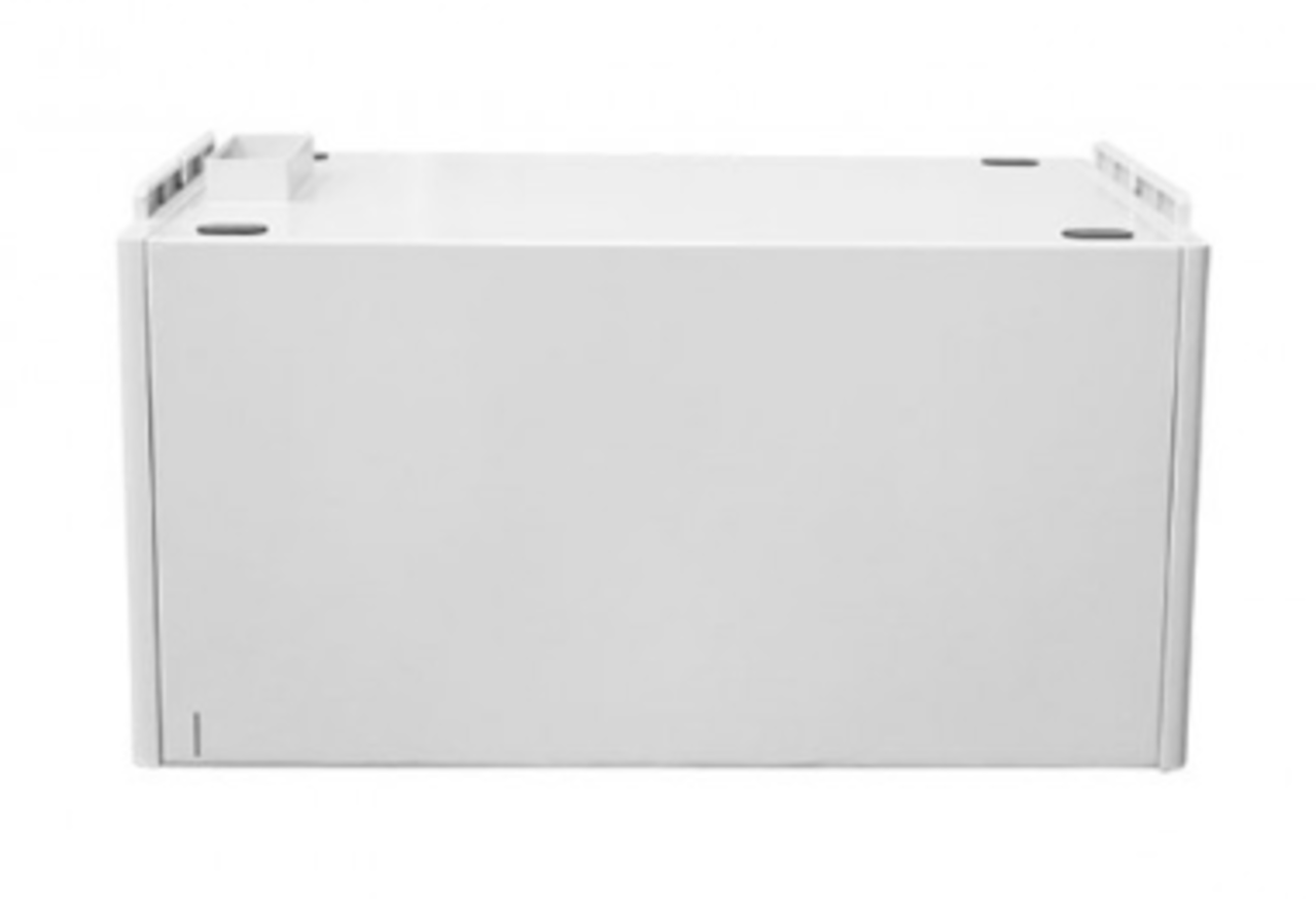 BYD BYD | Battery Box | Premium | HVS | 2,56 kWh | High Voltage Batterij BYD BYD | Battery Box | Premium | HVS | 2,56 kWh | High Voltage Batterij