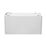 BYD BYD | Battery Box | Premium | HVS | 2,56 kWh | High Voltage Batterij BYD BYD | Battery Box | Premium | HVS | 2,56 kWh | High Voltage Batterij