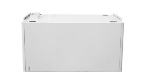 BYD BYD | Battery Box | Premium | HVS | 2,56 kWh | High Voltage Batterij BYD BYD | Battery Box | Premium | HVS | 2,56 kWh | High Voltage Batterij