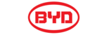 BYD BYD