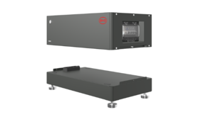 BYD BYD | B-Box | Premium | HV BCU + Base 2.0 | BMS BYD BYD | B-Box | Premium | HV BCU + Base 2.0 | BMS