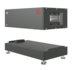 BYD | B-Box | Premium | HV BCU + Base 2.0 | BMS BYD | B-Box | Premium | HV BCU + Base 2.0 | BMS