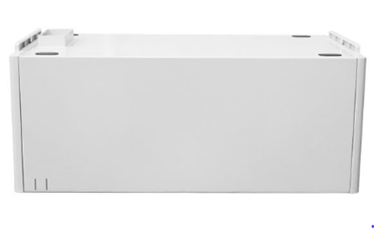 BYD BYD | Battery Box | Premium | HVM | 2,76 kWh | High Voltage Batterij BYD BYD | Battery Box | Premium | HVM | 2,76 kWh | High Voltage Batterij