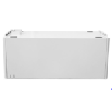BYD BYD | Battery Box | Premium | HVM | 2,76 kWh | High Voltage Batterij BYD BYD | Battery Box | Premium | HVM | 2,76 kWh | High Voltage Batterij