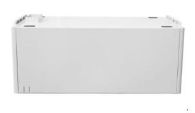 BYD BYD | Battery Box | Premium | HVM | 2,76 kWh | High Voltage Batterij BYD BYD | Battery Box | Premium | HVM | 2,76 kWh | High Voltage Batterij