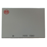 BYD BYD | B-BOX | PREMIUM | LVL | BATTERY | MANAGEMENT | UNIT BYD BYD | B-BOX | PREMIUM | LVL | BATTERY | MANAGEMENT | UNIT