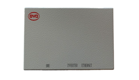 BYD BYD | B-BOX | PREMIUM | LVL | BATTERY | MANAGEMENT | UNIT BYD BYD | B-BOX | PREMIUM | LVL | BATTERY | MANAGEMENT | UNIT
