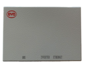 BYD | B-BOX | PREMIUM | LVL | BATTERY | MANAGEMENT | UNIT BYD | B-BOX | PREMIUM | LVL | BATTERY | MANAGEMENT | UNIT