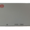 BYD BYD | B-BOX | PREMIUM | LVL | BATTERY | MANAGEMENT | UNIT BYD BYD | B-BOX | PREMIUM | LVL | BATTERY | MANAGEMENT | UNIT
