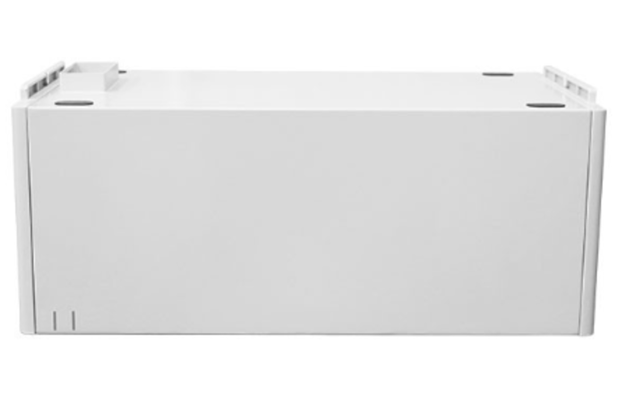 BYD BYD | B-BOX | PREMIUM | LVS | 4.00 kWh | Low Voltage Batterij BYD BYD | B-BOX | PREMIUM | LVS | 4.00 kWh | Low Voltage Batterij