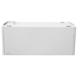 BYD BYD | B-BOX | PREMIUM | LVS | 4.00 kWh | Low Voltage Batterij BYD BYD | B-BOX | PREMIUM | LVS | 4.00 kWh | Low Voltage Batterij