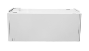BYD BYD | B-BOX | PREMIUM | LVS | 4.00 kWh | Low Voltage Batterij BYD BYD | B-BOX | PREMIUM | LVS | 4.00 kWh | Low Voltage Batterij