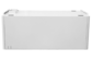 BYD | B-BOX | PREMIUM | LVS | 4.00 kWh | Low Voltage Batterij BYD | B-BOX | PREMIUM | LVS | 4.00 kWh | Low Voltage Batterij
