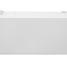 BYD BYD | B-BOX | PREMIUM | LVS | 4.00 kWh | Low Voltage Batterij BYD BYD | B-BOX | PREMIUM | LVS | 4.00 kWh | Low Voltage Batterij