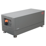 BYD BYD | B-BOX | PREMIUM | LVS | POWER DISTRIBUTION UNIT + BASE | BMS BYD BYD | B-BOX | PREMIUM | LVS | POWER DISTRIBUTION UNIT + BASE | BMS