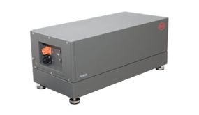BYD BYD | B-BOX | PREMIUM | LVS | POWER DISTRIBUTION UNIT + BASE | BMS BYD BYD | B-BOX | PREMIUM | LVS | POWER DISTRIBUTION UNIT + BASE | BMS