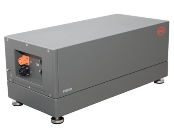 BYD BYD | B-BOX | PREMIUM | LVS | POWER DISTRIBUTION UNIT + BASE | BMS BYD BYD | B-BOX | PREMIUM | LVS | POWER DISTRIBUTION UNIT + BASE | BMS