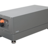 BYD BYD | B-BOX | PREMIUM | LVS | POWER DISTRIBUTION UNIT + BASE | BMS BYD BYD | B-BOX | PREMIUM | LVS | POWER DISTRIBUTION UNIT + BASE | BMS