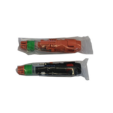 BYD BYD | CONNECTOR SET | LVS | 35MM2 BYD BYD | CONNECTOR SET | LVS | 35MM2