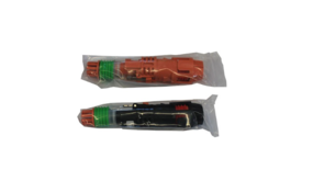 BYD BYD | CONNECTOR SET | LVS | 35MM2 BYD BYD | CONNECTOR SET | LVS | 35MM2