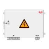 BYD BYD | B-BOX | PREMIUM | HV | COMBINER BOX | HVS  | HVM BYD BYD | B-BOX | PREMIUM | HV | COMBINER BOX | HVS  | HVM