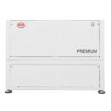 BYD BYD | B-BOX  | PREMIUM  | LVL | MODULE 2021 | 15.36 kWh | Low Voltage Batterij BYD BYD | B-BOX  | PREMIUM  | LVL | MODULE 2021 | 15.36 kWh | Low Voltage Batterij