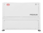 BYD | B-BOX  | PREMIUM  | LVL | MODULE 2021 | 15.36 kWh | Low Voltage Batterij BYD | B-BOX  | PREMIUM  | LVL | MODULE 2021 | 15.36 kWh | Low Voltage Batterij