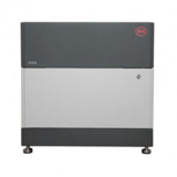 BYD BYD | B-BOX | PREMIUM | LVS | 4 kWh | Low Voltage Batterijset BYD BYD | B-BOX | PREMIUM | LVS | 4 kWh | Low Voltage Batterijset