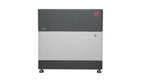BYD BYD | B-BOX | PREMIUM | LVS | 4 kWh | Low Voltage Batterijset BYD BYD | B-BOX | PREMIUM | LVS | 4 kWh | Low Voltage Batterijset