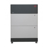 BYD BYD | B-BOX | PREMIUM | LVS | 8 kWh | Low Voltage Batterijset BYD BYD | B-BOX | PREMIUM | LVS | 8 kWh | Low Voltage Batterijset