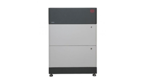 BYD BYD | B-BOX | PREMIUM | LVS | 8 kWh | Low Voltage Batterijset BYD BYD | B-BOX | PREMIUM | LVS | 8 kWh | Low Voltage Batterijset