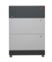 BYD | B-BOX | PREMIUM | LVS | 8 kWh | Low Voltage Batterijset BYD | B-BOX | PREMIUM | LVS | 8 kWh | Low Voltage Batterijset