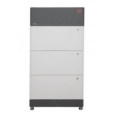 BYD BYD | B-BOX | PREMIUM | LVS | 12 kWh | Low Voltage Batterijset BYD BYD | B-BOX | PREMIUM | LVS | 12 kWh | Low Voltage Batterijset