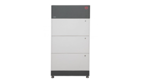 BYD BYD | B-BOX | PREMIUM | LVS | 12 kWh | Low Voltage Batterijset BYD BYD | B-BOX | PREMIUM | LVS | 12 kWh | Low Voltage Batterijset