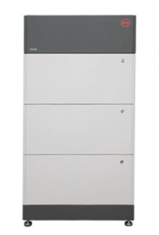 BYD BYD | B-BOX | PREMIUM | LVS | 12 kWh | Low Voltage Batterijset